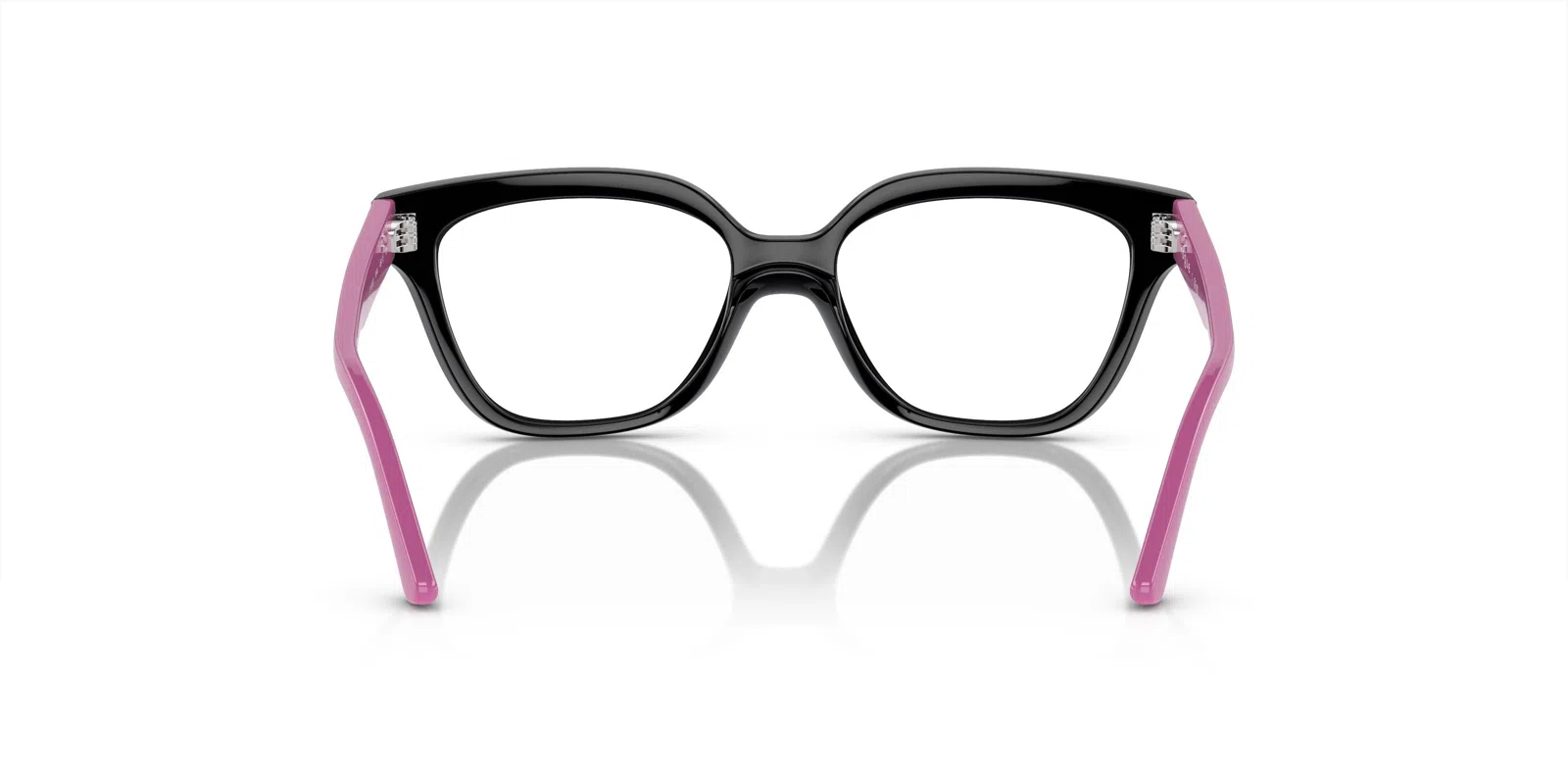 Vogue Eyewear Kids Vista 2023 Eyeglasses - view 13